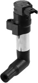 WILMINK GROUP wg1487434 -  Катушка зажигания